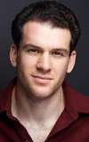 Nick Grodin
