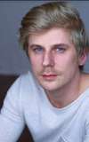 Christopher De-Schuster