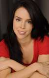Susan De West