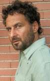 Nuccio Siano