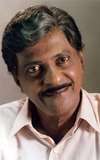 Kuthiravattam Pappu