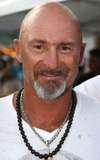 Vincent Lagaf