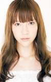 Mayu Sugano