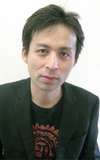 Yûya Ishikawa