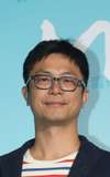 Pin-Chuan Kao