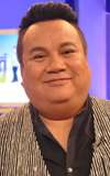 Jim Chauncheun