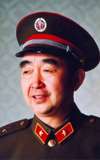 Lu Zhuguo