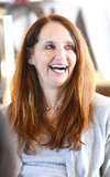 Sheryl Bernstein