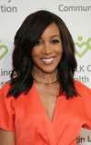 Shaun Robinson