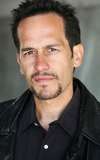 David Carrera