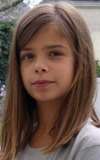 Zélie Jobert
