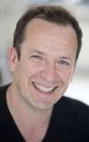 Hugues Boucher