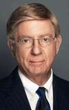 George Will