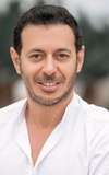 Mostafa Shaaban
