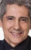 Xavier Coronel