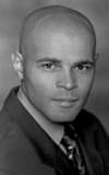 Darren Josephs