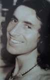 Bon Scott