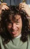 Angus Young