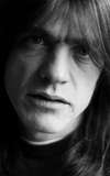 Malcolm Young