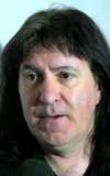 Simon Wright