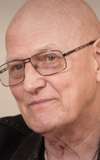 Chris Slade