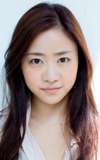 Hikari Kajiwara