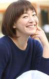 Chiharu 