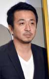 Hikohiko Sugiyama