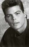 Richard Panebianco