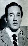 Giuseppe Patroni Griffi