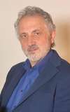 Giuseppe Ferlito