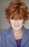 Becky Jane Romine