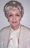 Dionne Houle