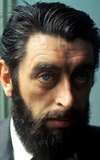 Ronnie Drew