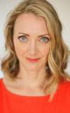 Lucy Davenport