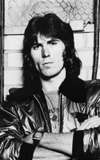 Cozy Powell