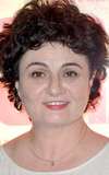 Béatrice de Staël
