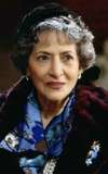 María Elena Flores