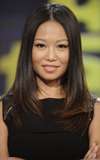 Usun Yoon