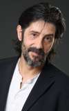 Jon Bermúdez