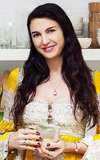 Shiva Rose