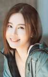 Theresa Fu