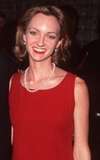 Victoria Duffy