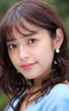 Honoka Yahagi