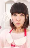 Karin Ogino