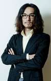 Mitsuru Karahashi