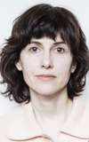 Rosario Bléfari