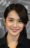 Gista Putri