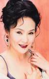 Hu Chin