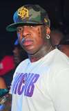 Birdman 